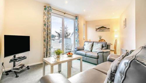 Beach View - Mount Brioni - Foto 3