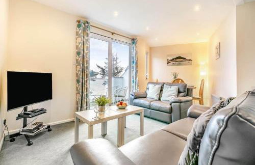 Beach View - Mount Brioni - Foto 3