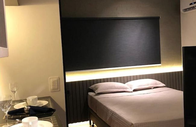 Edificio Time by ER - Foto 31