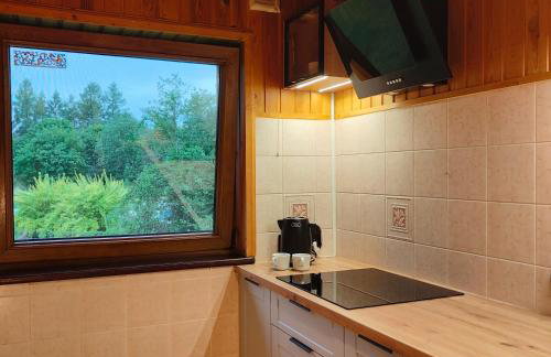 Mazurski oddech - Foto 17