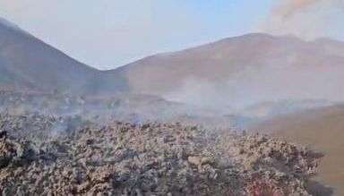 L'antico vicolo - Foto 3