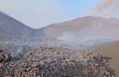 L'antico vicolo - Foto 3