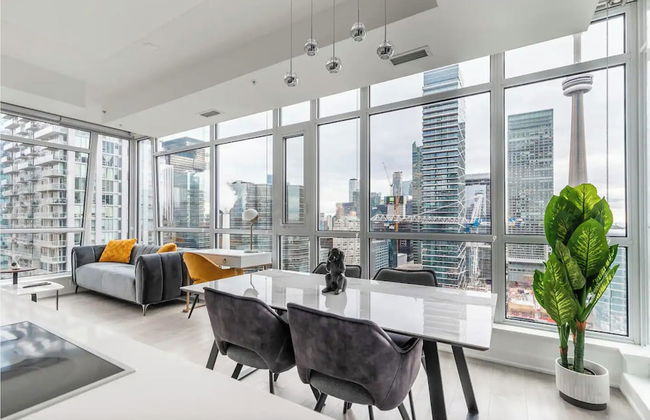 The Noho Entertainment District - Foto 22