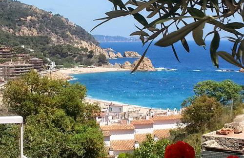 Torre con vistas - Photo 23