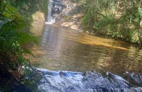 Chalé Sonho Diniz 3 - Foto 36