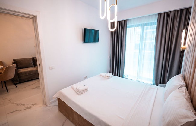 Wave 4 Residence - Foto 7