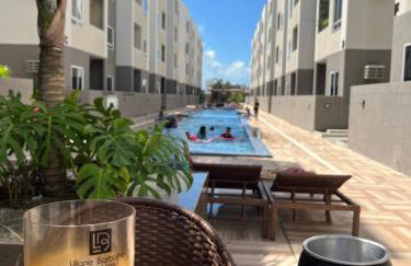 Aconchego Apê - Foto 3