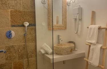 Harry's Studios - Photo 54