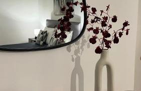 Elefanti Nani - Foto 36