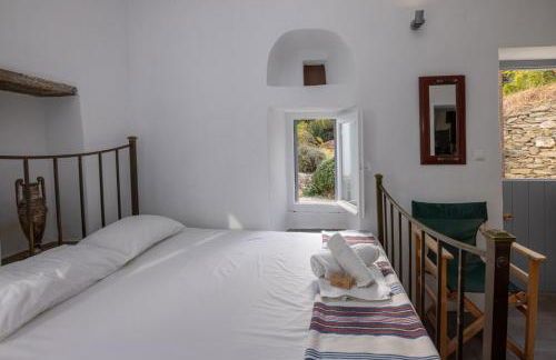 Tina & Miltos - Foto 30