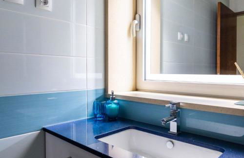 Outeiro Villas Resort - Foto 16