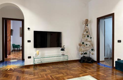 Francy's house - Foto 9