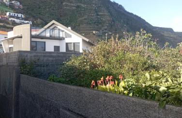 Village Sea House - Porto Moniz - Foto 23