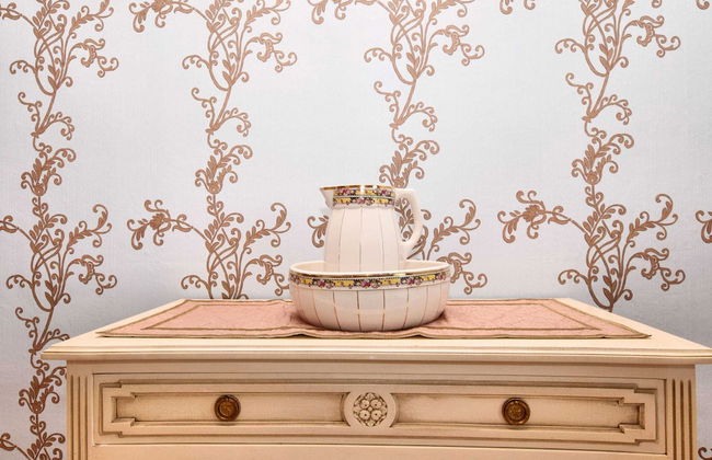 Modern Holiday Home in Schönberg with Hot Tub - Photo 3