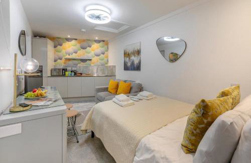 1 Bed in Penzance oc-u34132 - Foto 12