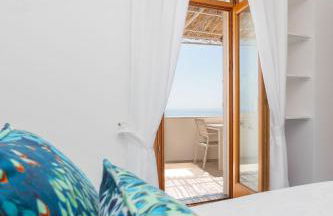 Villa Marea - Foto 30