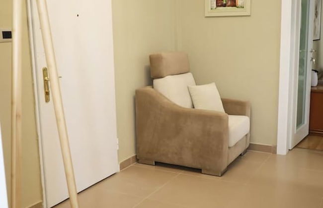 Kron s Apartment in Shkod r - Foto 7