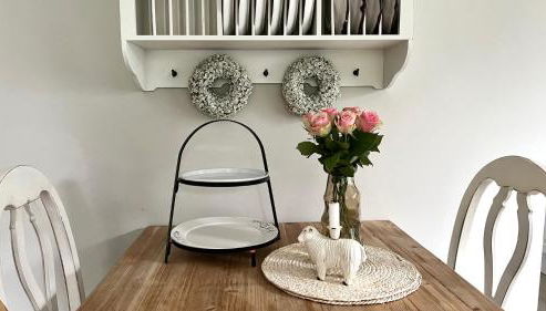 Nordseebrise - Photo 5