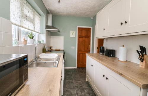 Cornerways, 8 North Lane - Foto 6