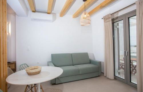 Achilli Apartments - Photo 67