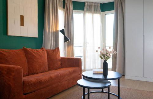 Be Mate Trafalgar - Foto 61