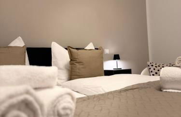 Historie trifft Moderne - Photo 10