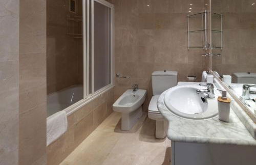 AG PRESIDENTE - Foto 57