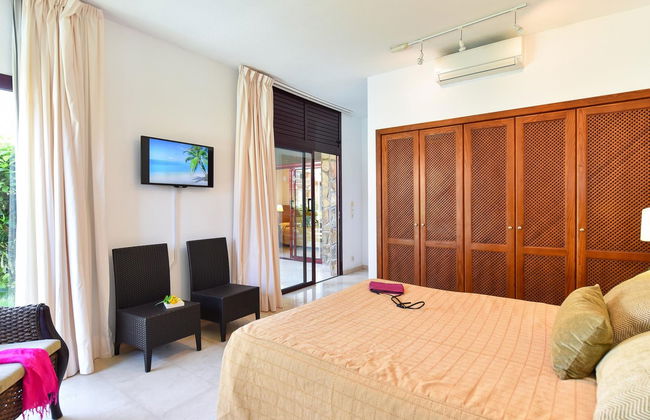 Villa Tauro 2 - Foto 10