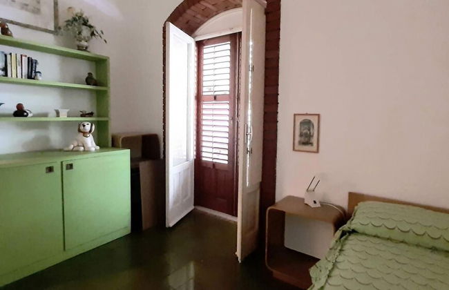 Villa de Leva - Casa di Anna - Foto 6