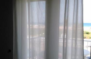 Apartamento Dos Faros - Foto 24