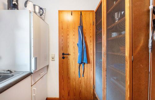 Sonnige Wohnung im Markgräflerland - Foto 12