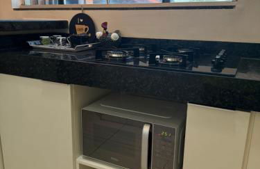 Apto Serras Gerais 2 - Photo 14