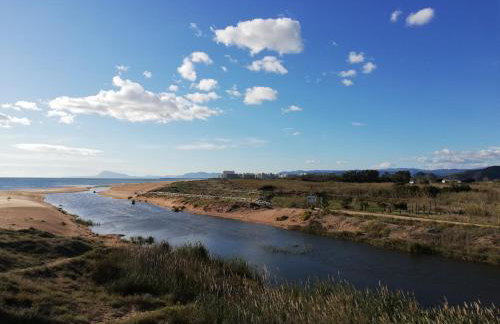 El Descans Solo Familias Serviplaya - Foto 64