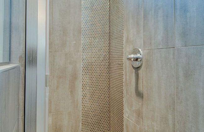 Dashing Nashville - Foto 20