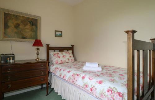 Dale House - Foto 14