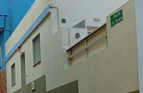 Tranquilidad frente al mar - Foto 10