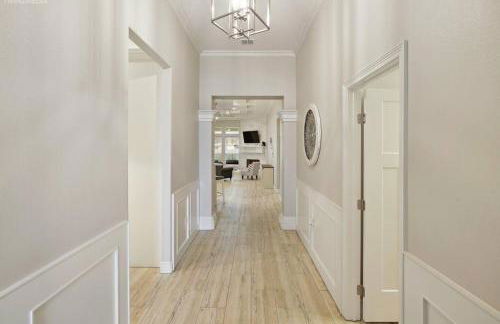 Perfect for larger companies - Foto 17