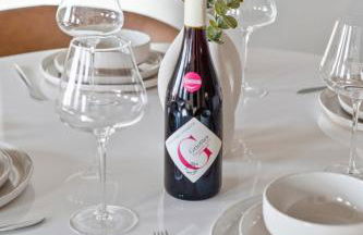 The Aurelia - Luxury Industrial Loft near NYC - Foto 15