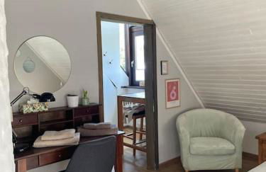 Siloah Ferienwohnung - Foto 9