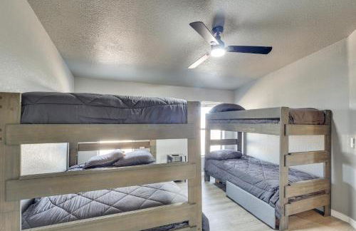 Golf, Fish and Unwind! Group Getaway in Fort Mohave - Foto 21