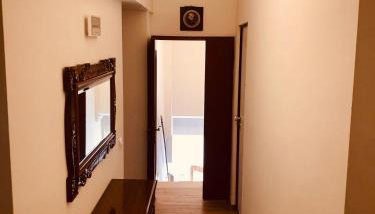 LeonessHouse - Foto 2