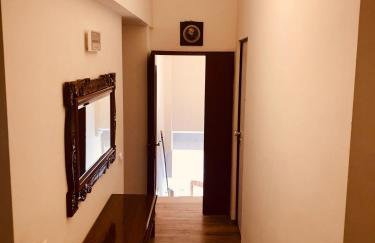 LeonessHouse - Foto 2