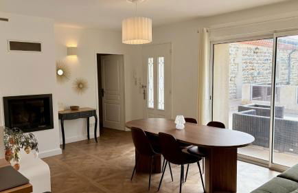 Mas la Rigaude - Foto 24