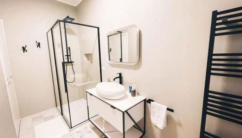 Design Apartment Recently Renovated - Foto 5