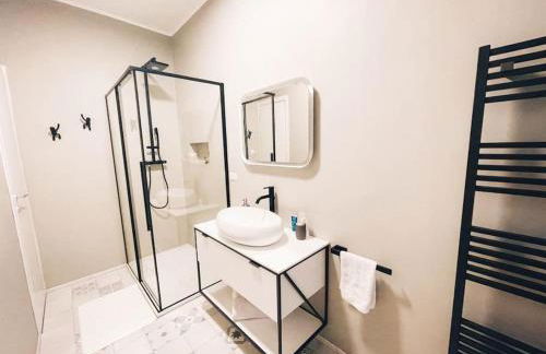 Design Apartment Recently Renovated - Foto 5