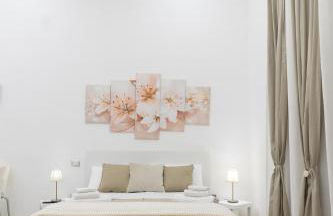 La dimora di Giulietta - Photo 4