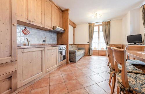 Belvilla by OYO Maso Margherita Quadrilocale - Foto 17