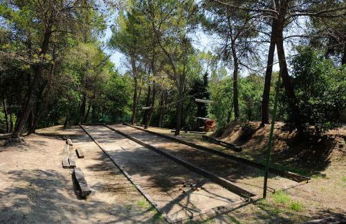 Agriturismo Belsito Pian Di Boccio - Foto 80