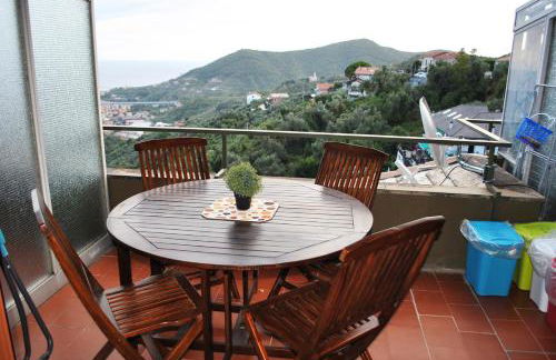 Tigullio Vacations: lo Chalet sul Mare - Foto 3