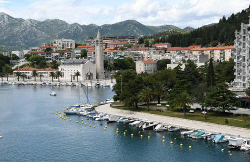 Apartman Endy - Photo 3